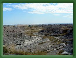 Badlands Day 4 (20) * 3072 x 2304 * (3.59MB)